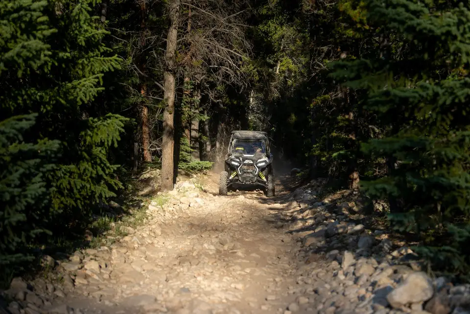 Napoleon Pass — photo 3 of 9