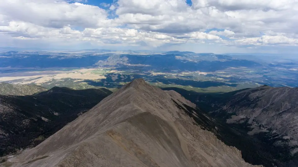 Mount White — photo 7 of 10