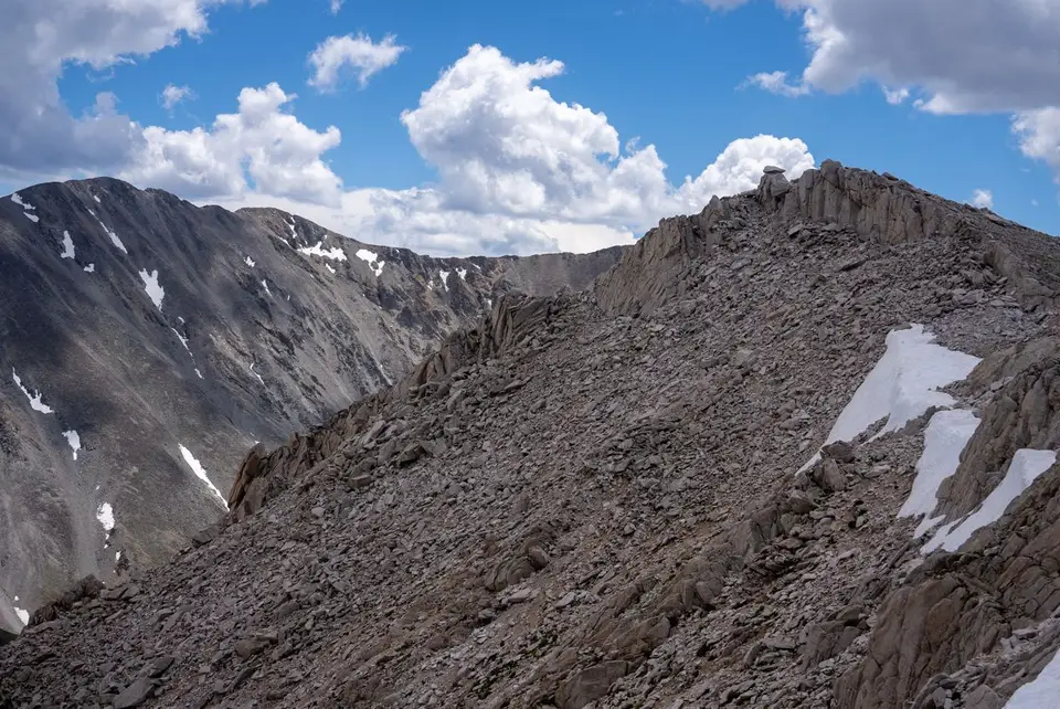 Mount White — photo 9 of 10