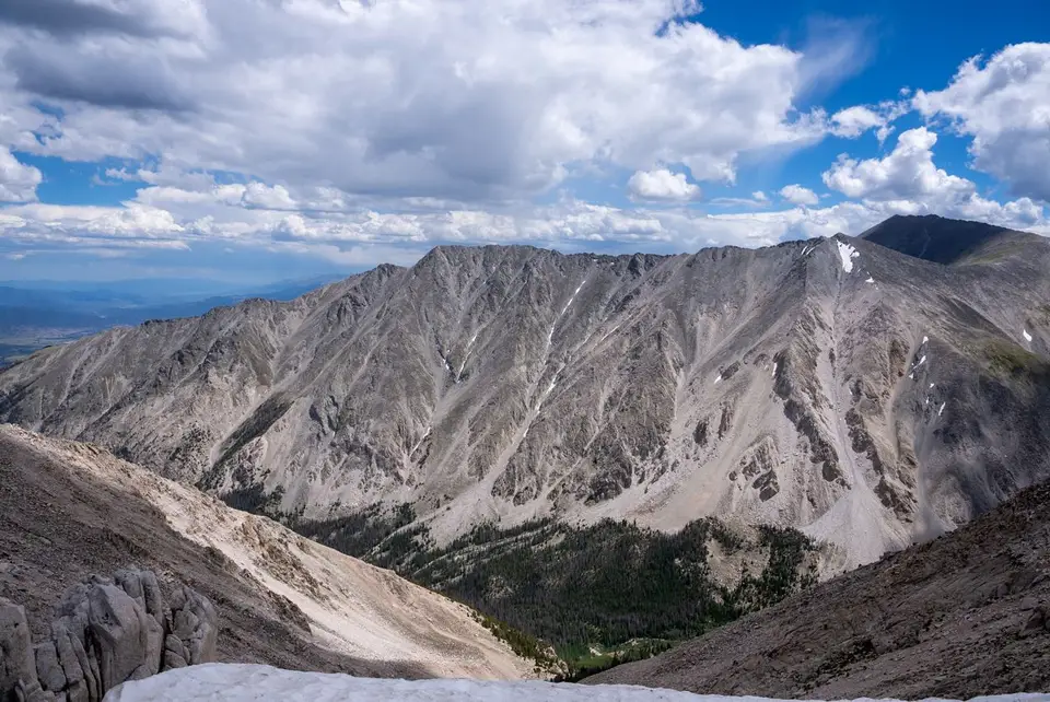 Mount White — photo 10 of 10