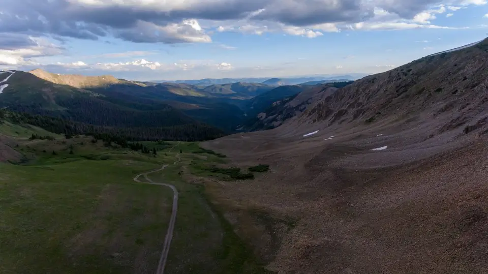Napoleon Pass — photo 4 of 9