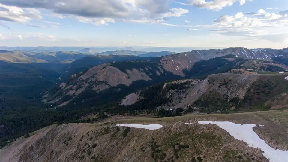 Napoleon Pass — photo 5 of 9