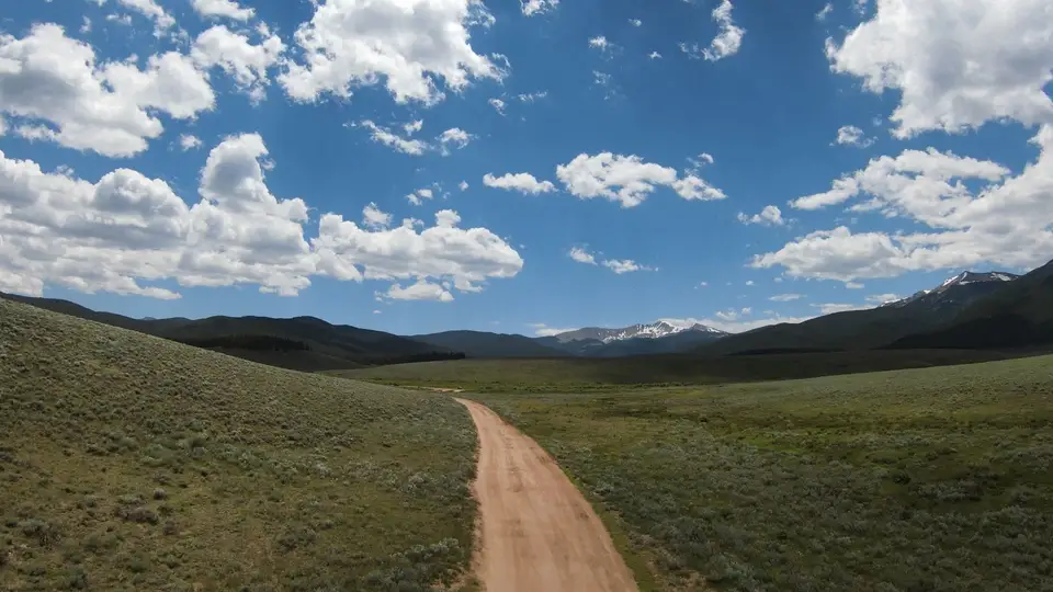 Union Park — photo 2 of 7