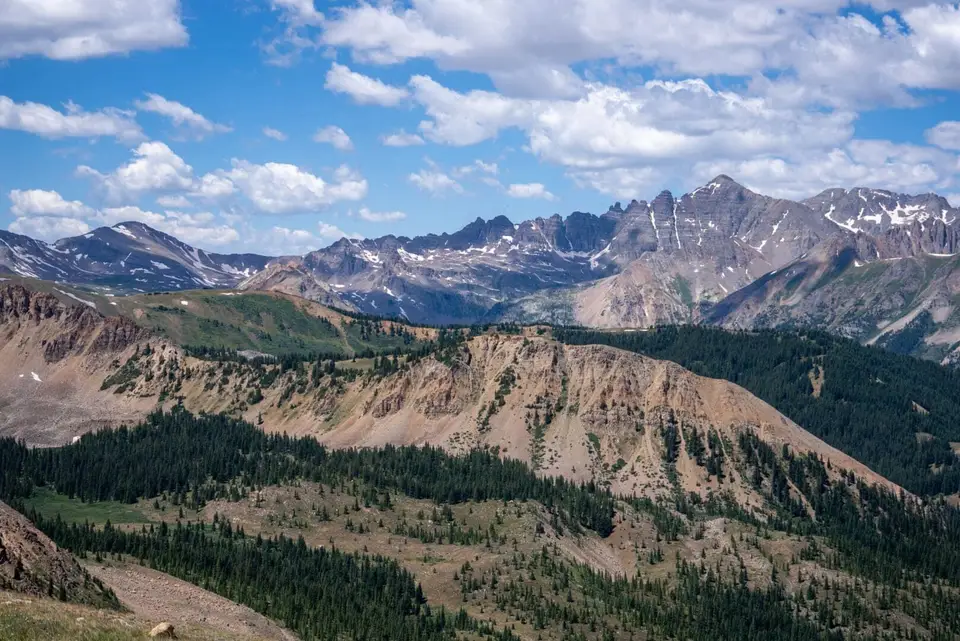 Taylor Pass — photo 3 of 14